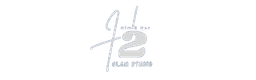 H2 Glam Studio