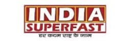 India Superfast