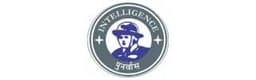 Intelligence Security of India