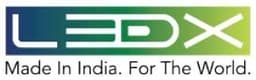 LEDX Technology
