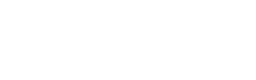 Saraf Corporation