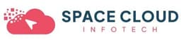 Space Cloud Infotech