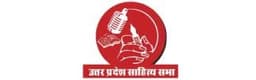 Uttar Pradesh Sahitya Sabha