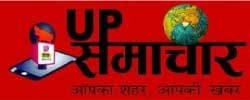 UP Samachar