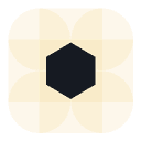 Adobe XD